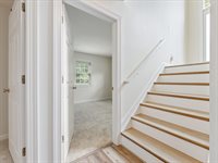 201 Rosedale Lane, Matthews, NC 28105