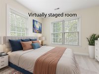 201 Rosedale Lane, Matthews, NC 28105