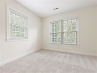 201 Rosedale Lane, Matthews, NC 28105