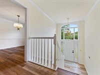 201 Rosedale Lane, Matthews, NC 28105