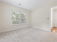 201 Rosedale Lane, Matthews, NC 28105