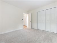 201 Rosedale Lane, Matthews, NC 28105