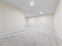 201 Rosedale Lane, Matthews, NC 28105