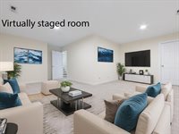 201 Rosedale Lane, Matthews, NC 28105