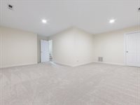 201 Rosedale Lane, Matthews, NC 28105