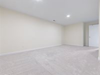 201 Rosedale Lane, Matthews, NC 28105