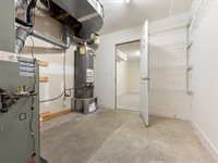 201 Rosedale Lane, Matthews, NC 28105