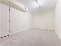 201 Rosedale Lane, Matthews, NC 28105