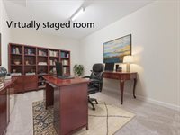 201 Rosedale Lane, Matthews, NC 28105