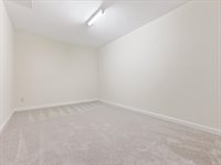 201 Rosedale Lane, Matthews, NC 28105