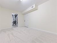 201 Rosedale Lane, Matthews, NC 28105