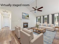 201 Rosedale Lane, Matthews, NC 28105