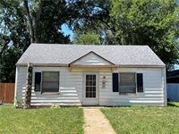 2842 South 48th Street, Kansas City, KS 66106