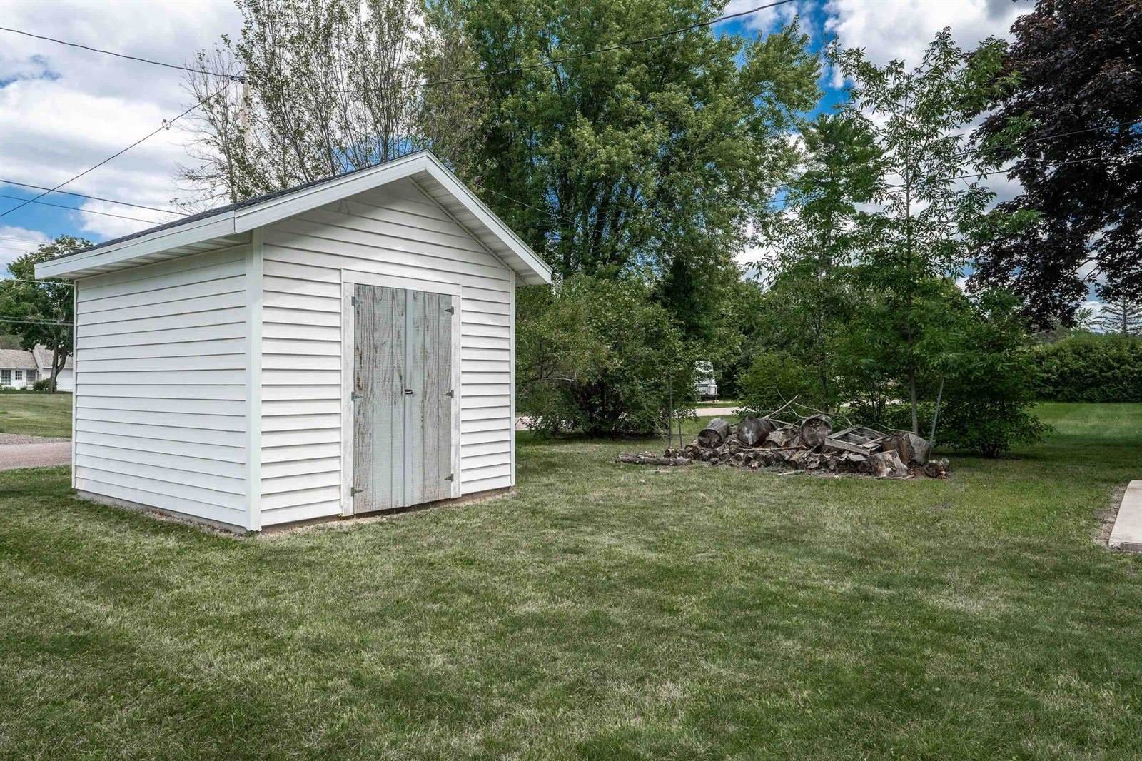 350 Madison Avenue, Port Edwards, WI 54469