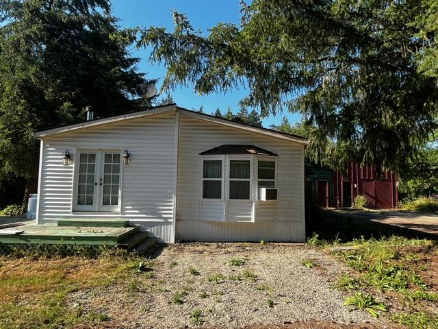 7652 Cabin Creek Rd, Sedro Woolley, WA 98284