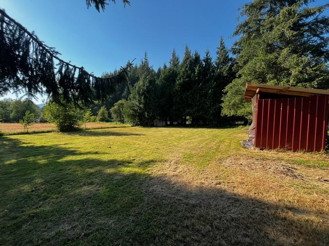 7652 Cabin Creek Rd, Sedro Woolley, WA 98284