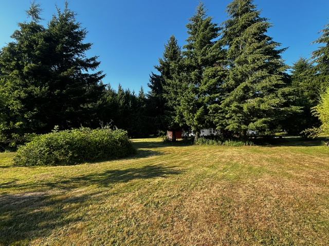 7652 Cabin Creek Rd, Sedro Woolley, WA 98284