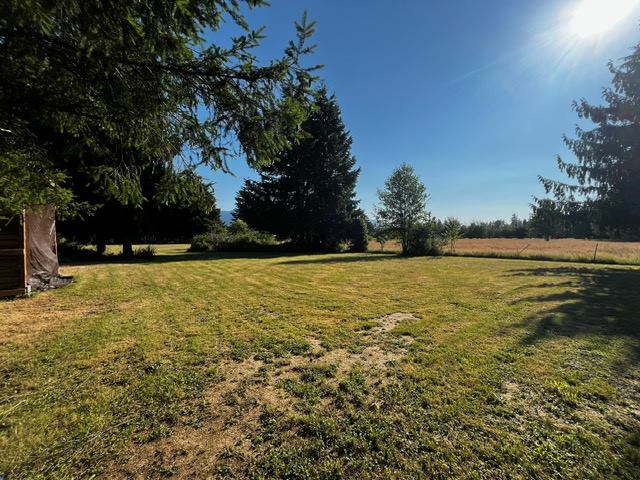 7652 Cabin Creek Rd, Sedro Woolley, WA 98284