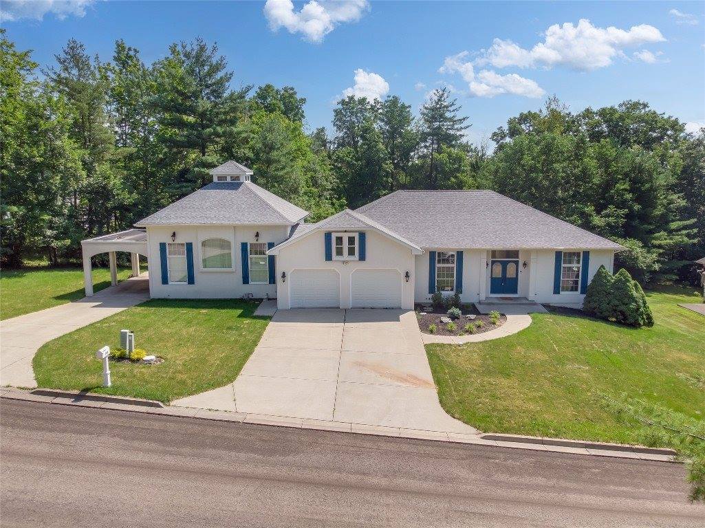 109 Dogwood Court, Endwell, NY 13760