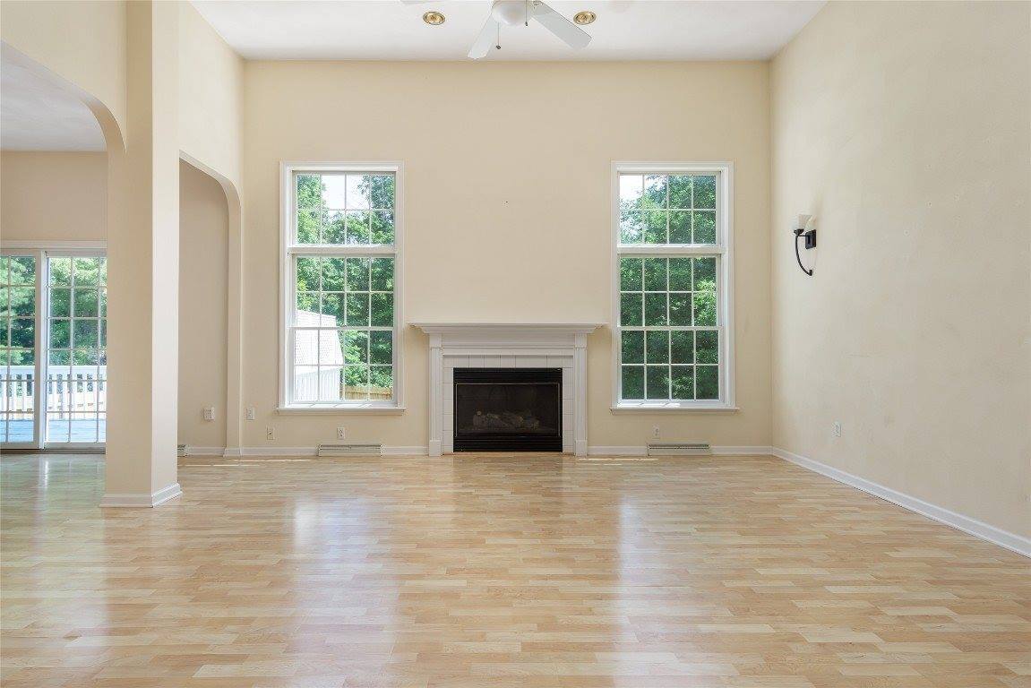 109 Dogwood Court, Endwell, NY 13760