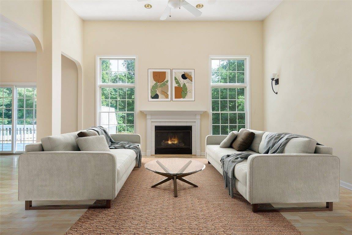 109 Dogwood Court, Endwell, NY 13760