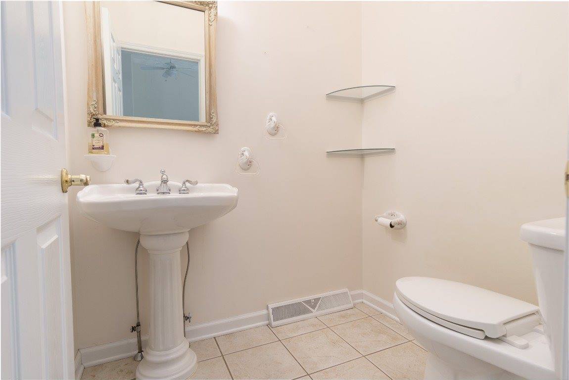 109 Dogwood Court, Endwell, NY 13760