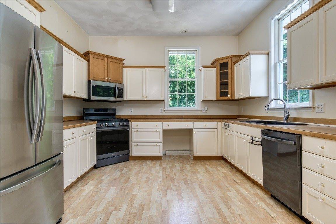 109 Dogwood Court, Endwell, NY 13760