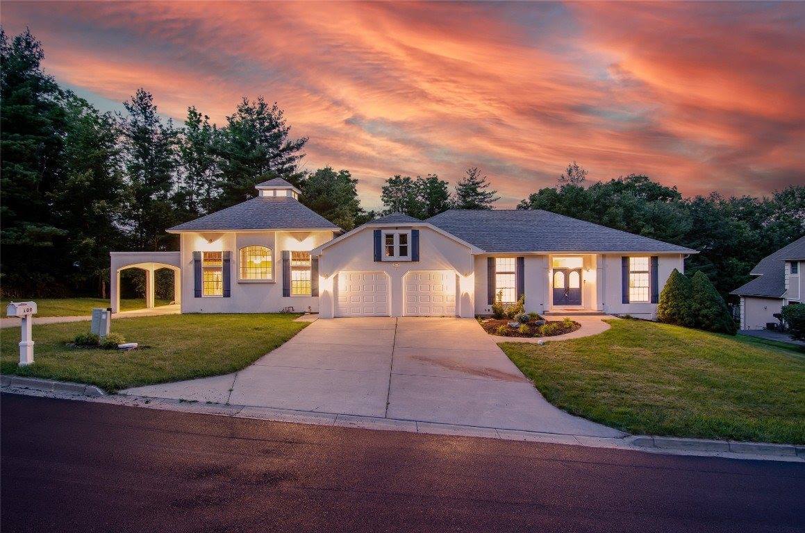 109 Dogwood Court, Endwell, NY 13760