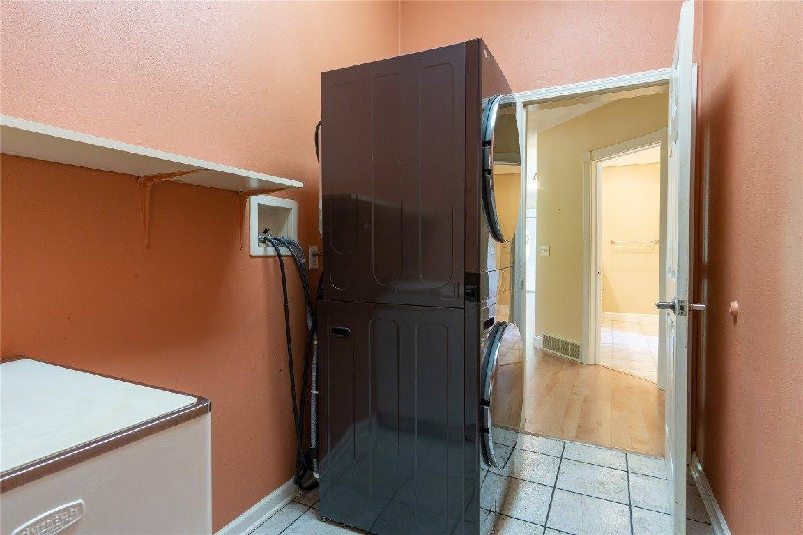 109 Dogwood Court, Endwell, NY 13760