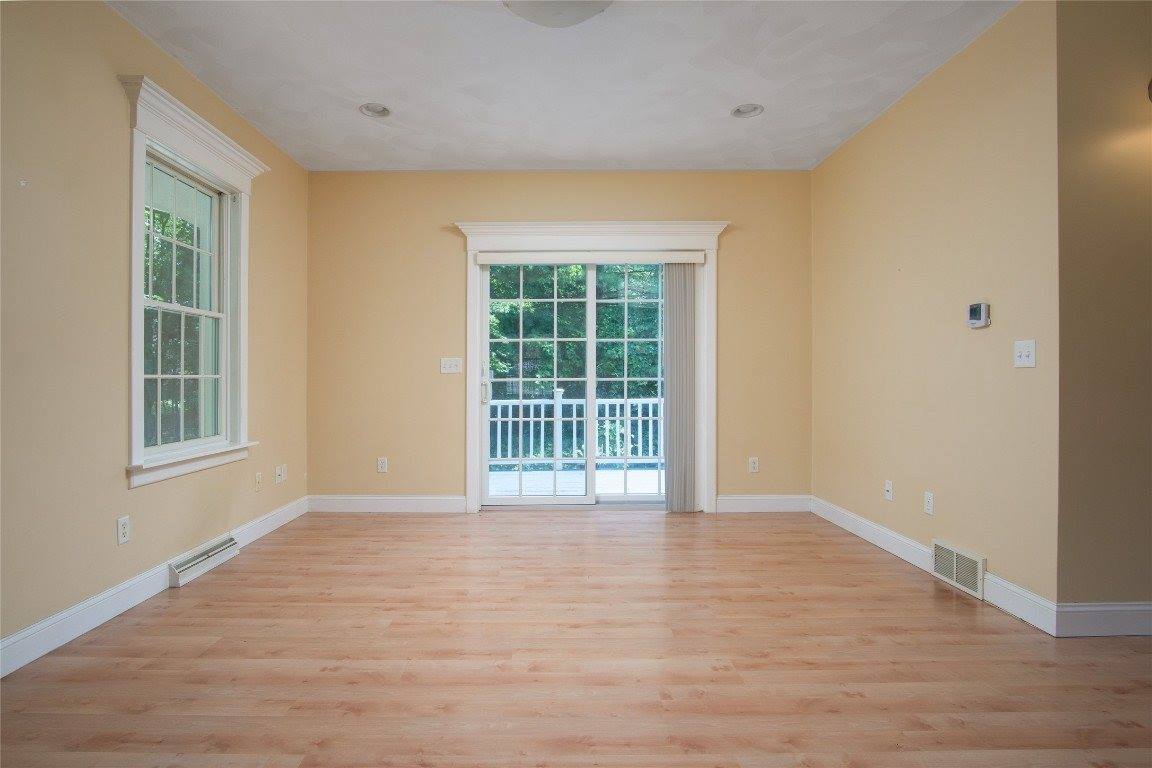 109 Dogwood Court, Endwell, NY 13760