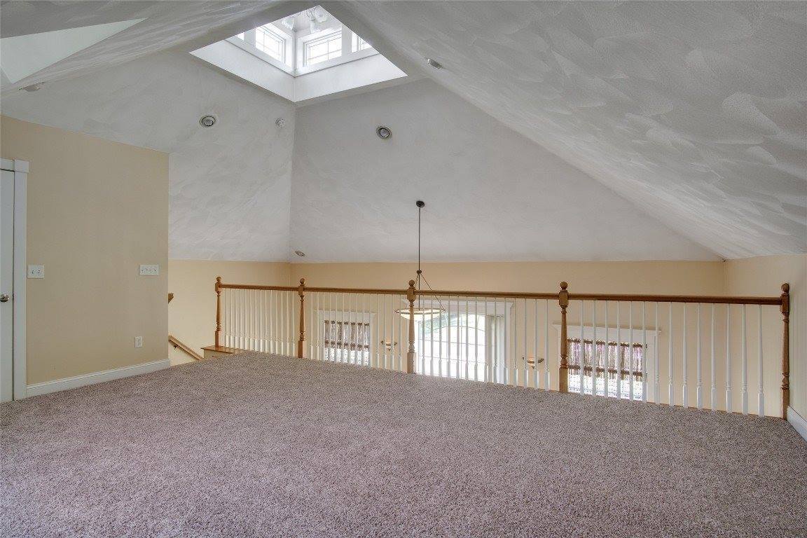 109 Dogwood Court, Endwell, NY 13760