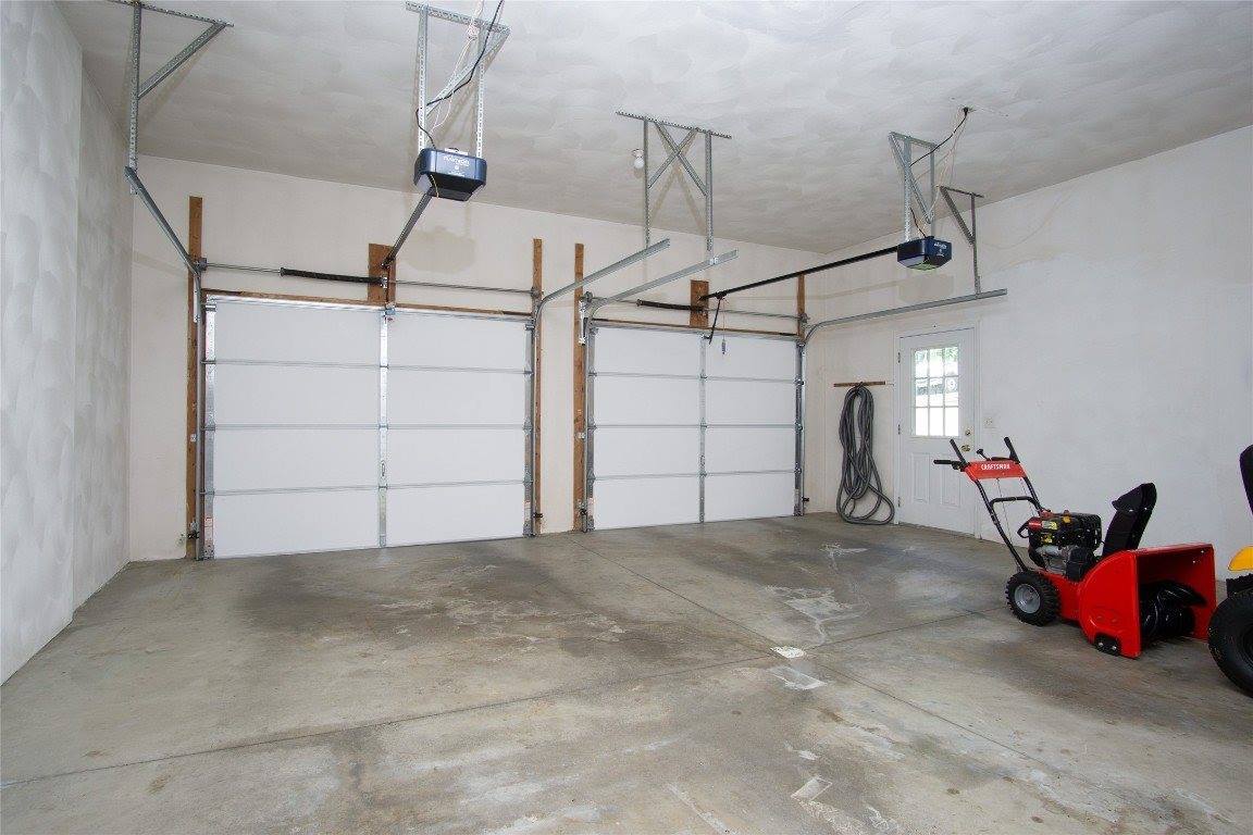 109 Dogwood Court, Endwell, NY 13760