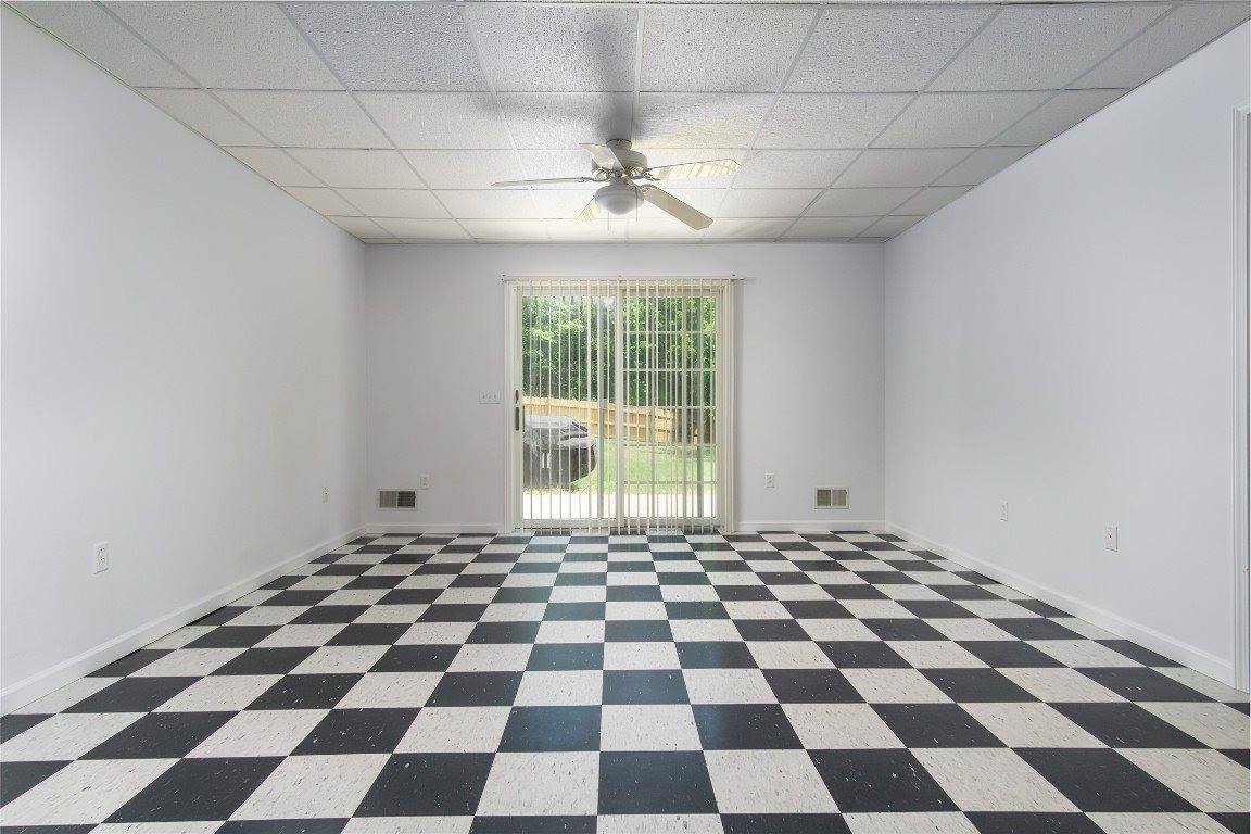 109 Dogwood Court, Endwell, NY 13760