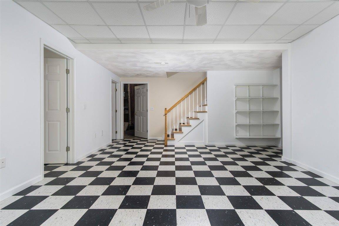 109 Dogwood Court, Endwell, NY 13760