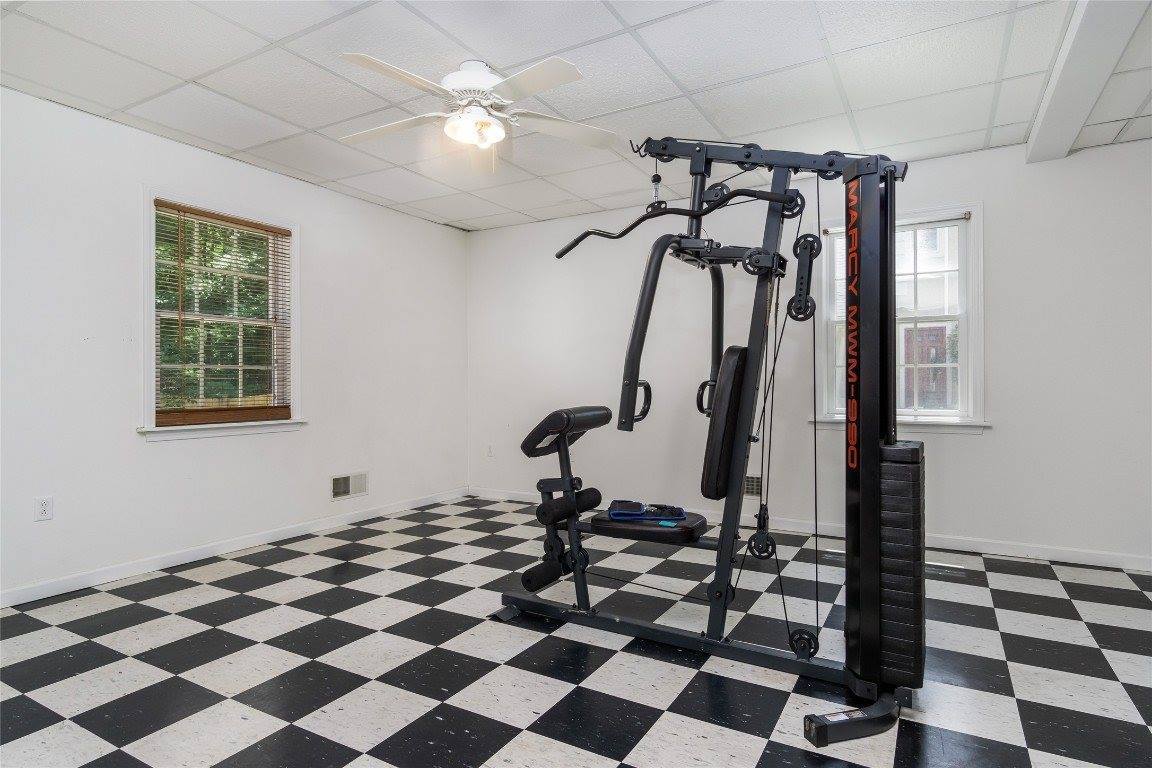 109 Dogwood Court, Endwell, NY 13760