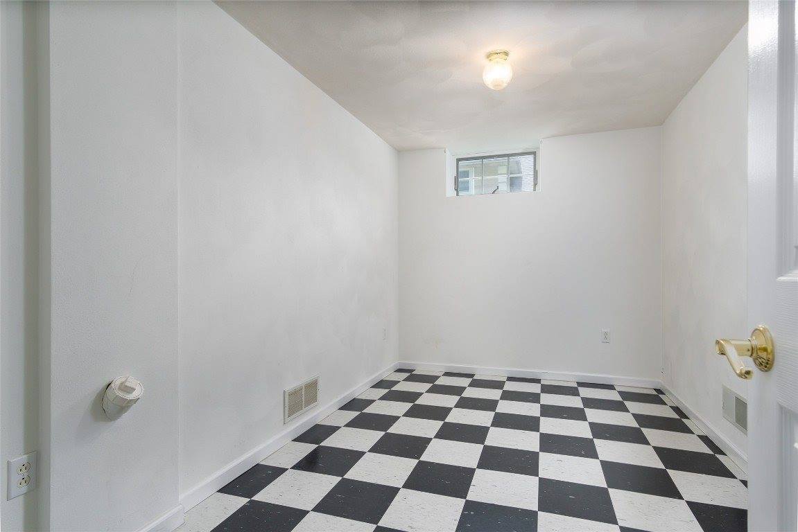 109 Dogwood Court, Endwell, NY 13760