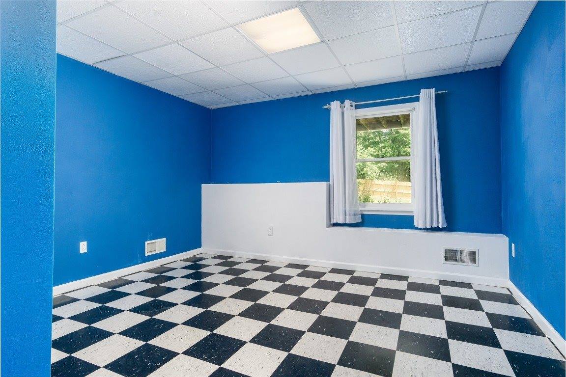 109 Dogwood Court, Endwell, NY 13760