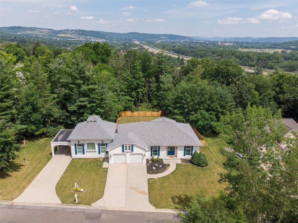 109 Dogwood Court, Endwell, NY 13760