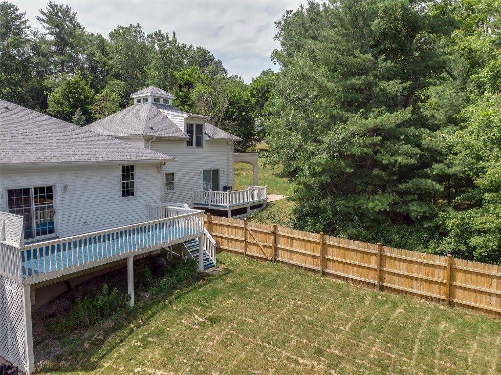 109 Dogwood Court, Endwell, NY 13760