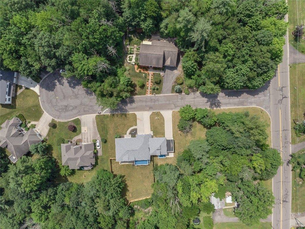 109 Dogwood Court, Endwell, NY 13760