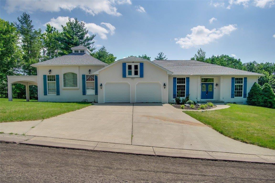 109 Dogwood Court, Endwell, NY 13760