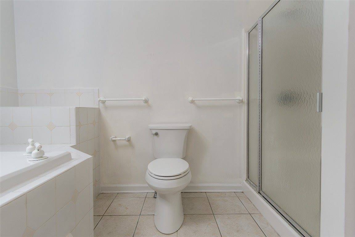 109 Dogwood Court, Endwell, NY 13760