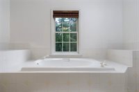 109 Dogwood Court, Endwell, NY 13760