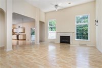 109 Dogwood Court, Endwell, NY 13760