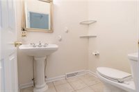 109 Dogwood Court, Endwell, NY 13760