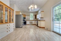 109 Dogwood Court, Endwell, NY 13760