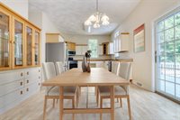 109 Dogwood Court, Endwell, NY 13760