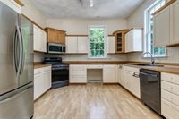 109 Dogwood Court, Endwell, NY 13760