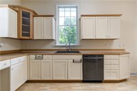 109 Dogwood Court, Endwell, NY 13760