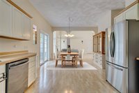 109 Dogwood Court, Endwell, NY 13760